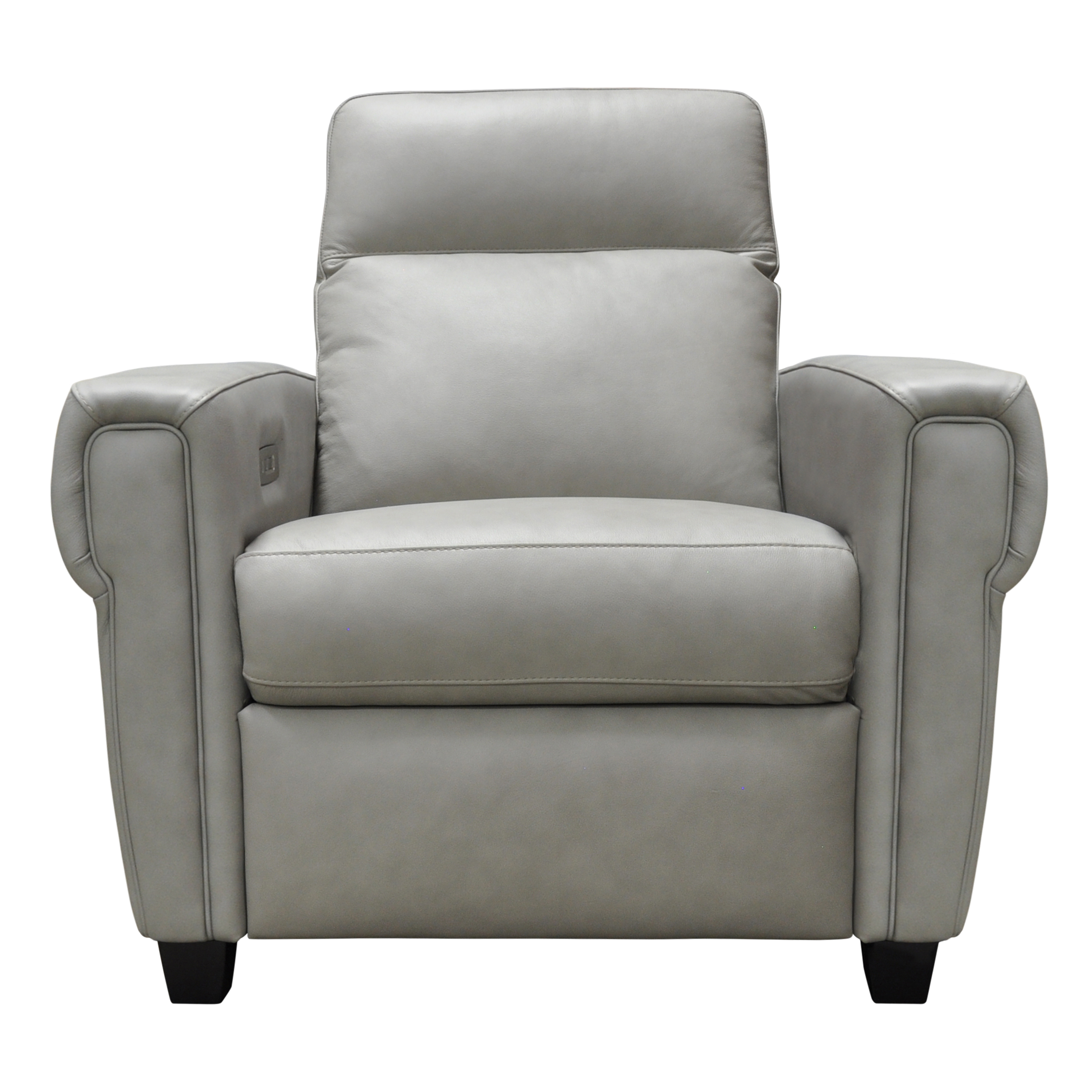 Power Solutions – 510-BC Recliner